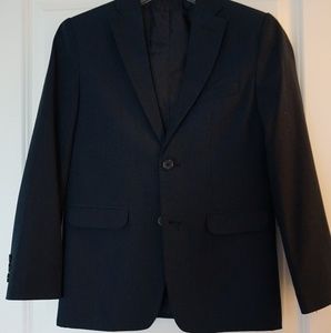 Boys Suit Set Boys 12